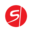 stanleybet-casino-com.pages.dev favicon